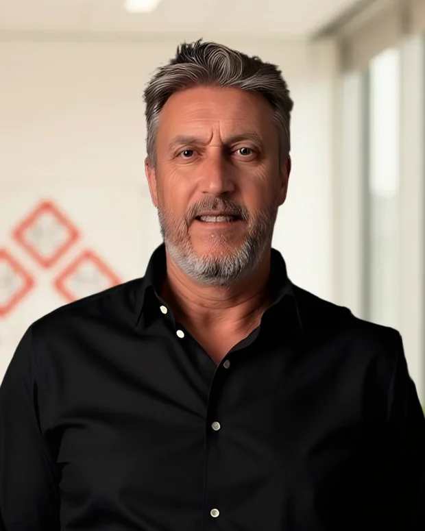 Andrea Marchetti
